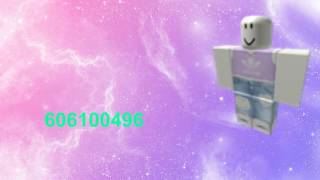 Shirt Id For Roblox Neighborhood Of Robloxia - 