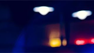 5 teens hospitalized after crashing stolen car during Terre Haute police chase