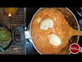 गाजर के हलवे की बेस्ट रेसिपी। secret of best gajar ka halwa