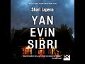 chapter 1.1 yan evin sırrı