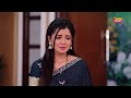 kanyadana weekly highlights best scenes odia serial full episode tarang plus