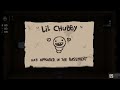 the binding of isaac supercut 19 ساعت ساخت و خنده های شکسته