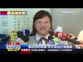 【tvbs】巴氏德72度c殺菌　鮮乳保原味