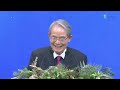 주일예배 홀리씨즈교회 2022.12.18 죄인을 죄인 취급하지 않는 예수님 서대천 담임목사 설교