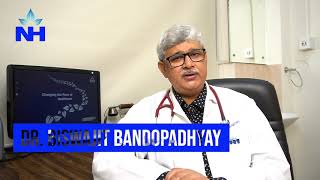 Ventricular Septal Defect (VSD) | Dr. Biswajit Bandopadhyay