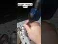 portable cmm arm part 1 reverseengineering fusion360 cad design solidworks cnc garageshop