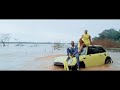 john blaq don t be like official video