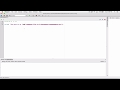 36. More on other escape characters - Learn Python