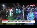 agataliiko nfuufu musoosowaze ennyama y embizzi kayiband