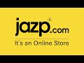 Jazp.com How to register complaint Video New | Jazp.com