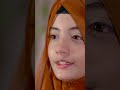 Imdad Kun Imdad Kun - Hooria Kashif