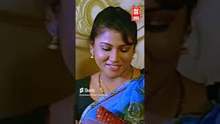 நான் அடக்க முடியாத குதிரைடி #comedyshorts #funnyshorts #ytshort #entertainment #moviescenes