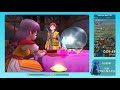 【dq五輪🥇】dq8アポロン加入rta