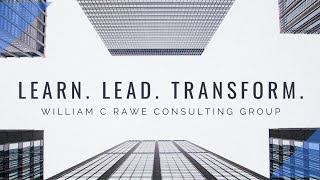 Understanding Talent Optimization