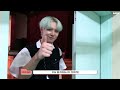 eng imera ep.196 1thek dancear shooting behind l 원더케이 댄스이어 촬영 비하인드