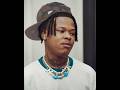 [FREE] Nasty C x Usimamane Type Beat - 