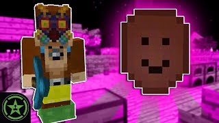 Let's Play Minecraft - Episode 276 - Sky Factory Part 18