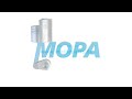 12189267 mopa fuel injection pump suitable for mwm u0026 deutz engines