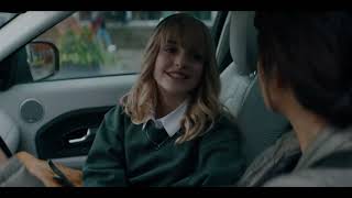 The Bad Seed Returns (2022) Full Length Movie