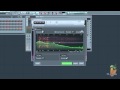 FL Studio Guru | Noise Reduction with Edison.