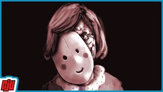 Lazaretto | Indie Horror Game | PC Gameplay Walkthrough