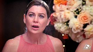 5 Biggest What If Moments in Grey's Anatomy That Would Have Changed EVERYTHING