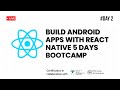 Day 2 | Building a To-Do List App