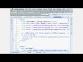 Hands on Spring Security