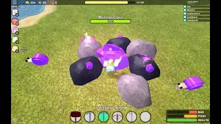 Playtube Pk Ultimate Video Sharing Website - roblox booga booga how to get steel