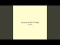 Cascade Ember Twilight