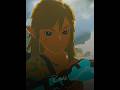 Link edit || The Legend of Zelda #thelegendofzelda #zelda #tearsofthekingdom  #shorts