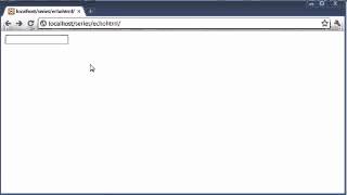 Beginner PHP Tutorial 11 Output HTML Using echo print YouTube