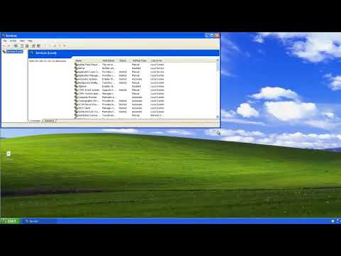 How to uninstall (remove) Bonjour service How to uninstall (remove) Bonjour service