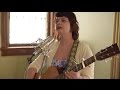 Heather Styka - 