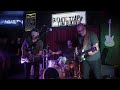 Guthrie Trapp Live At The Underdog In Nashville - Improvising Masterclass