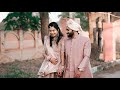 Ranjhana /Best Weeding Highlight / Vijay & Pooja / movieng moments / Sanjay Visuals / Udaipur