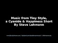 Music from Tiny Style, a Cyanide & Happiness Short By Steve Lehmann