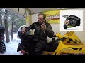 building confidence with your snowmobile 10 tips we re riding