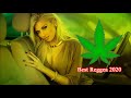 Top 100 Reggae Songs 2020 - Best Reggae Popular Songs 2020 - New Reggae Remix Music 2020