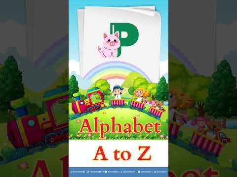 Alphabet Shorts Kidsvideo Alphabet Tutorialbee Youtube Alphabet Shorts Kidsvideo Alphabet Tutorialbee Youtube