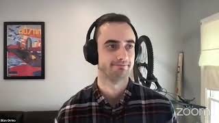 14 0 Monthly Release Kickoff (Public)