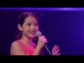 one republic apologize lukas alina joana battles the voice kids 2015 sat.1