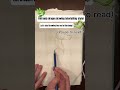 Full body dragon drawing tutorial!✨ (My style)  #dragon #art #tutorial #crafts #drawing