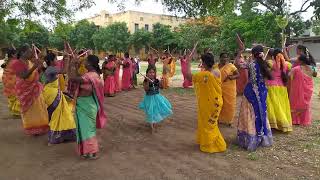 vayenamala vada venkataysuda kolatam.