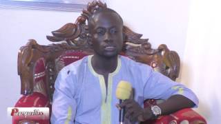 Perspectives : Révelation de Cheikh Mbacké Bara Dooly sur les lobbies maraboutiques à Touba