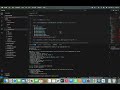 Install Shadcn/UI in React + Vite + Tailwind CSS