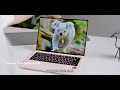 「vdger」智慧pc新旗舰，华为matebook x pro 2023拂晓粉首发评测！