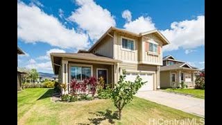 Ewa Beach Home For Sale | Hawaii Real Estate | Team Lally