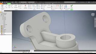 Angle Support M