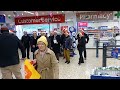 the royal harmonics tesco dedworth jingle bells